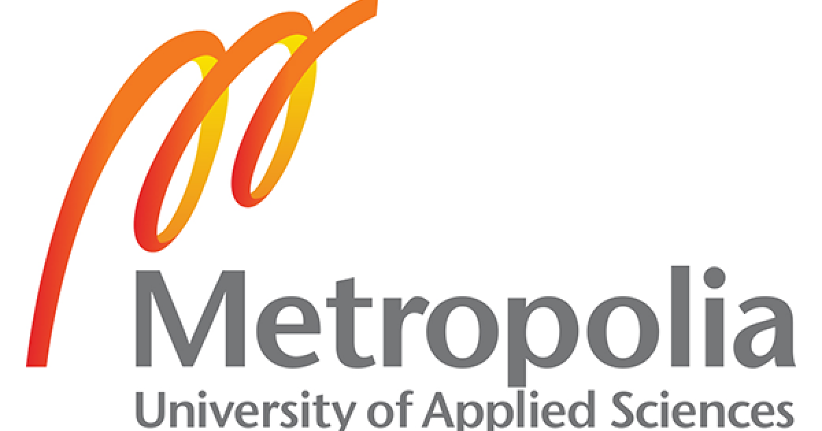 Partner University